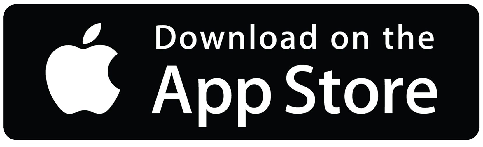 Download on the App Store